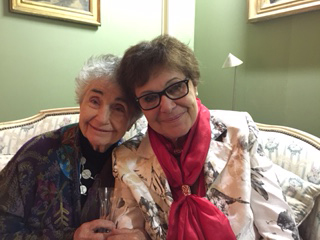 Sexologie et mensonges : Le nouveau livre de Marion Sigaut