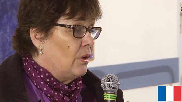 La guerre des juges contre l’Église au XVIIIème siècle