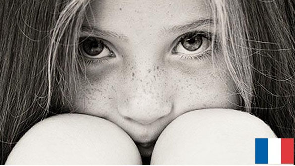 Outreau, les réseaux pédocriminels