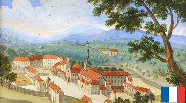 Le Jansénisme et la révolution