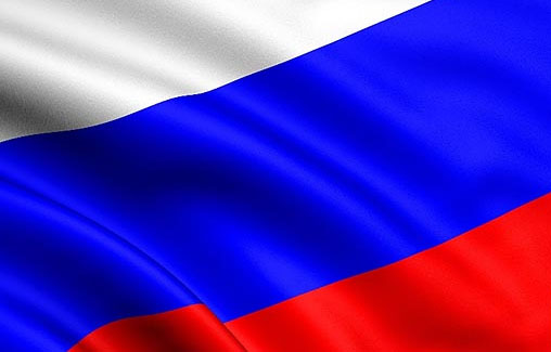 Russes errants en terre promise avec Jacques Philarchein