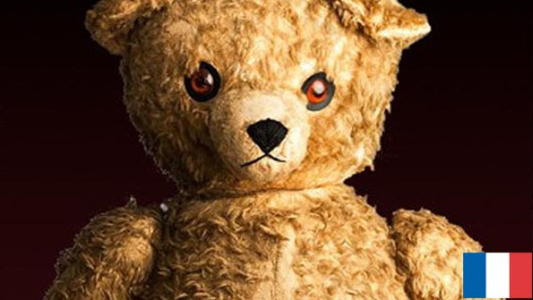 Santé, famille, école, ces dangers qui viennent d’en haut