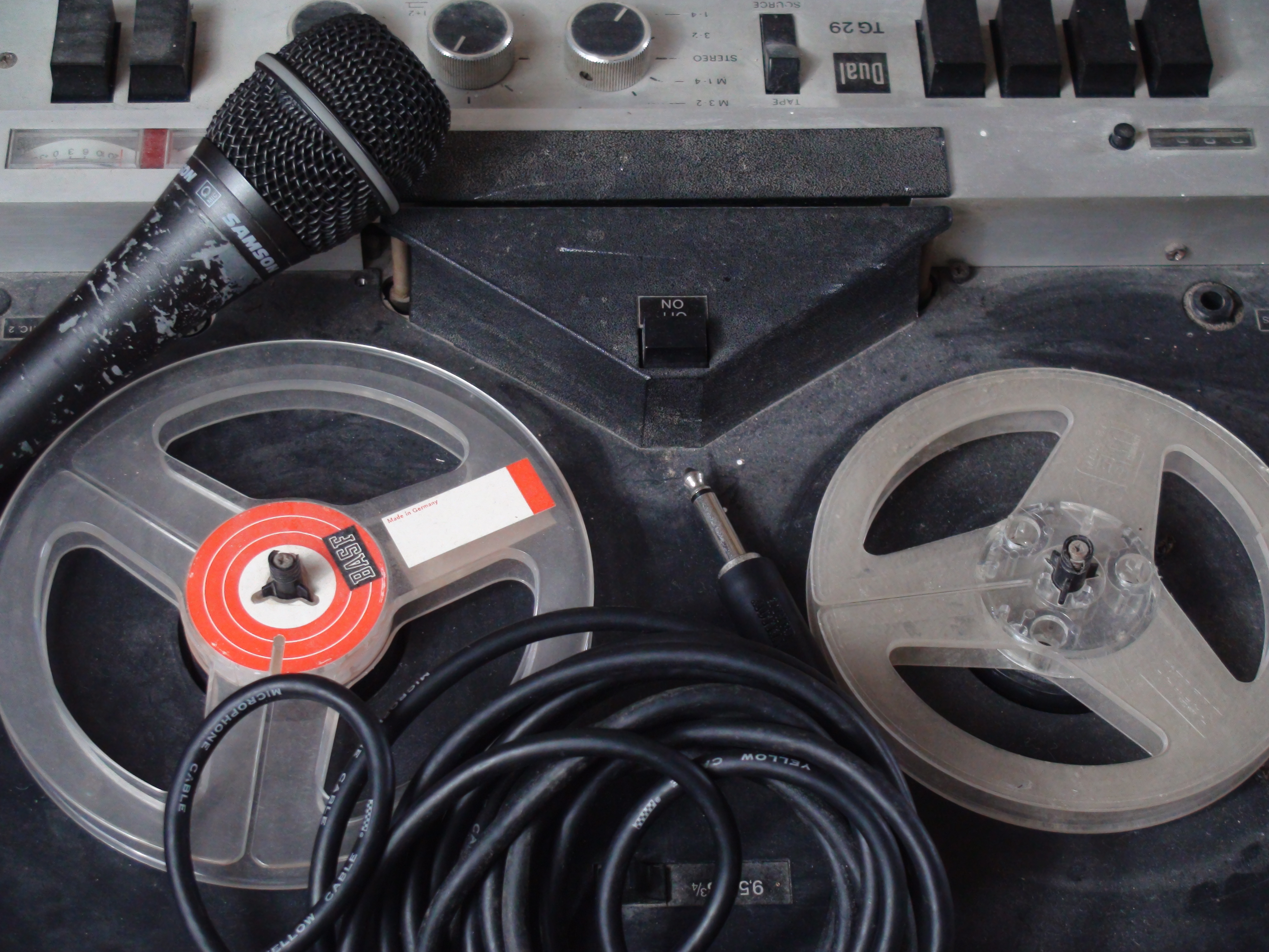 Idéologie du Gender