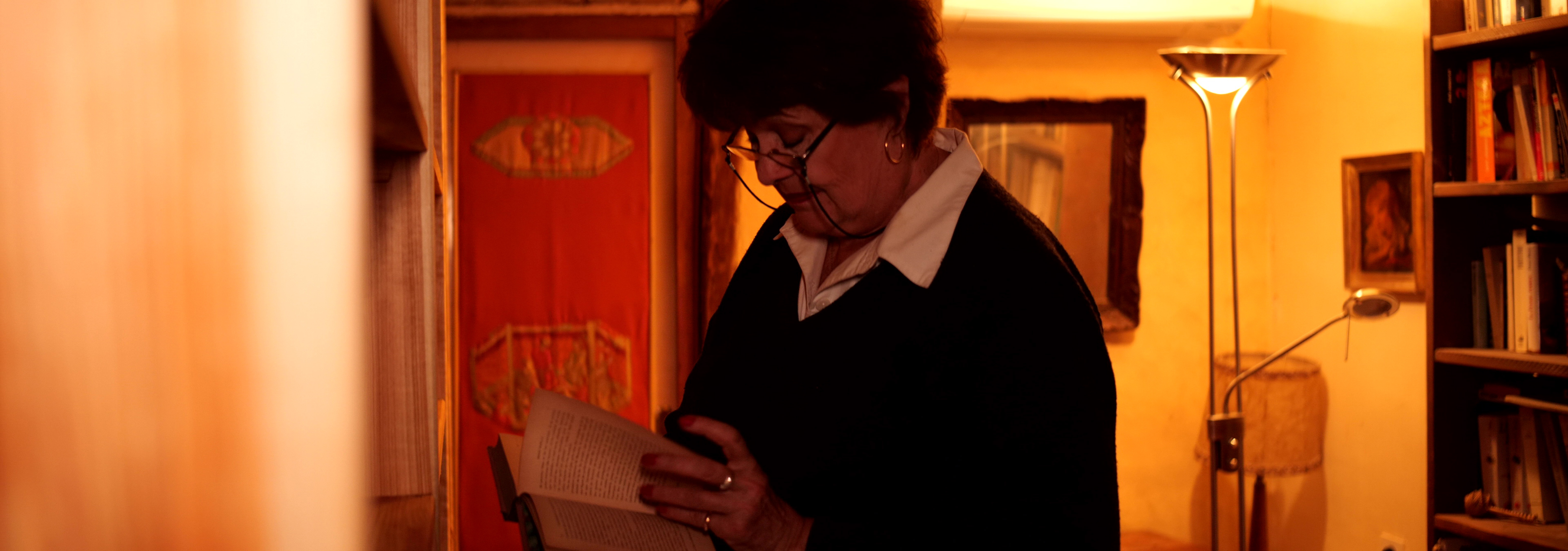 Voltaire – Une imposture au service des puissants