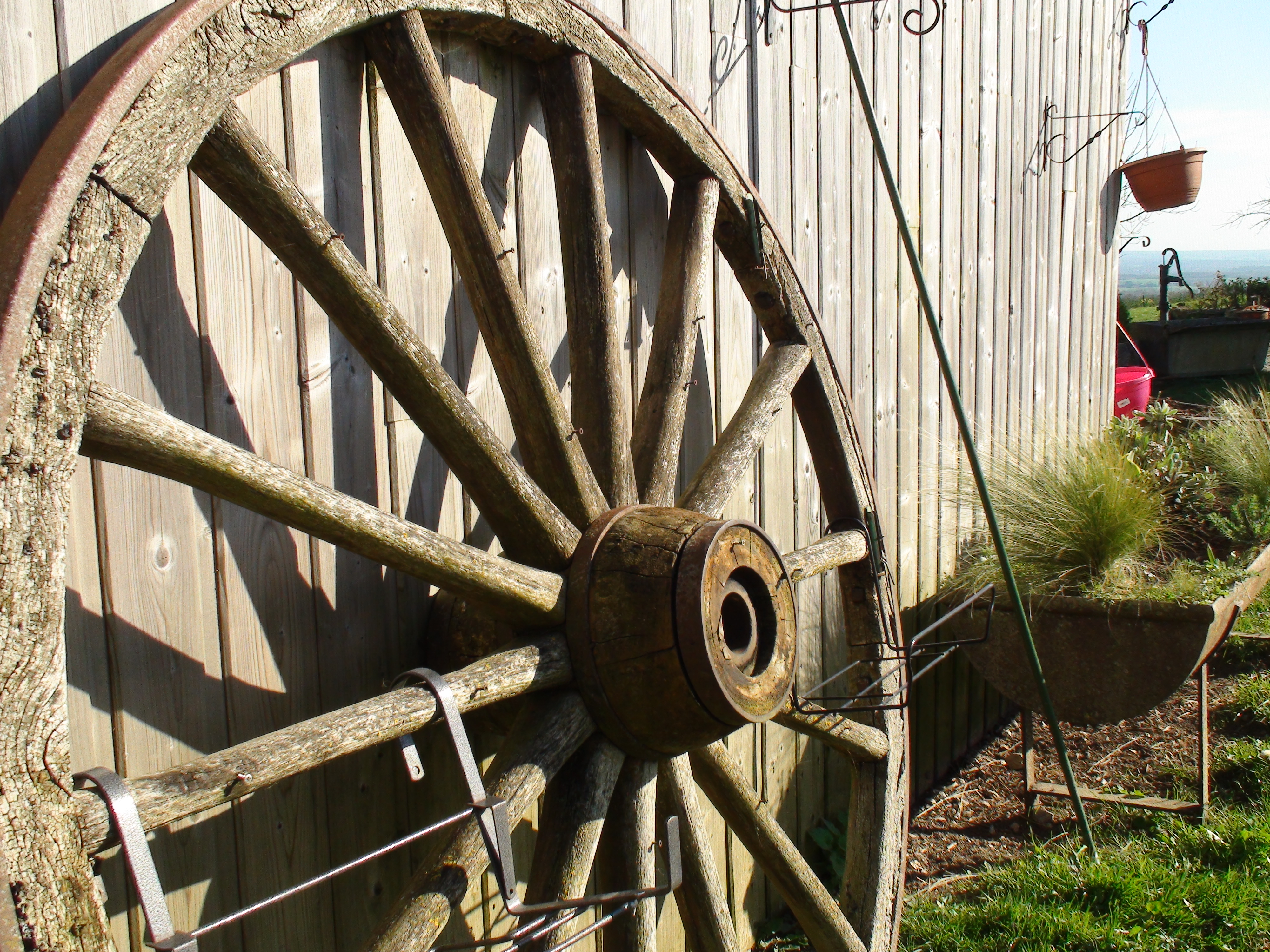 Révolution sexuelle et pédophilie