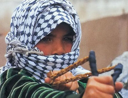 Série – Comment Internet a permis de contourner la censure – Épisode 2 : du kibboutz au pilon